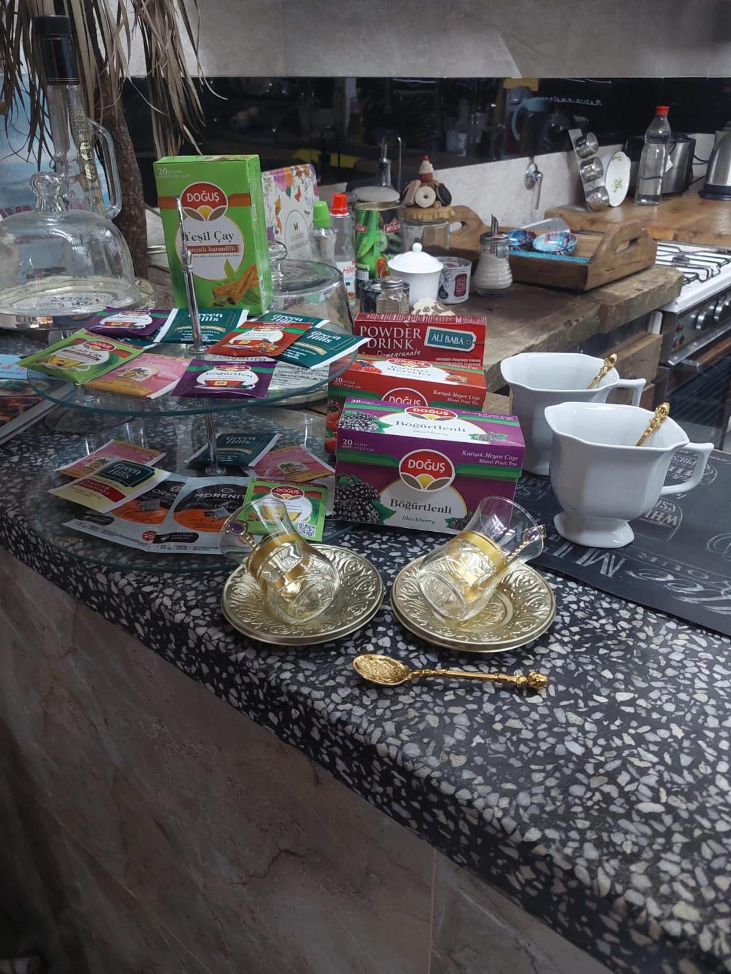 Villa Casa Boutique Buenos Aires, Desayuno Y Traslado Gratis Aeropuerto Ezeiza Exterior foto
